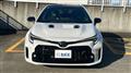 2024 Toyota Corolla Sedan