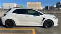2024 Toyota Corolla Sedan