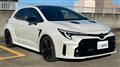 2024 Toyota Corolla Sedan