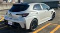 2024 Toyota Corolla Sedan