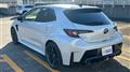 2024 Toyota Corolla Sedan
