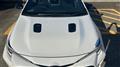 2024 Toyota Corolla Sedan