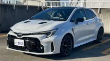2024 Toyota Corolla Sedan
