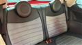 2009 Fiat 500