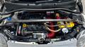 2009 Fiat 500