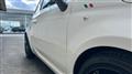 2009 Fiat 500
