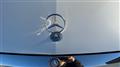 2014 Mercedes-Benz S-Class
