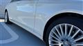 2014 Mercedes-Benz S-Class