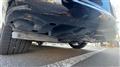 2008 Toyota Alphard