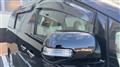 2008 Toyota Alphard