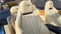 2014 Bentley Bentley Others