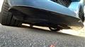 2014 Bentley Bentley Others