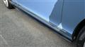 2014 Bentley Bentley Others
