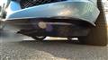 2014 Bentley Bentley Others