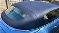 2014 Bentley Bentley Others