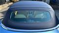 2014 Bentley Bentley Others