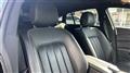 2013 Mercedes-Benz Cls-Class