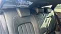 2013 Mercedes-Benz Cls-Class