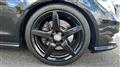 2013 Mercedes-Benz Cls-Class