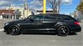 2013 Mercedes-Benz Cls-Class