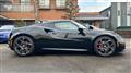 2015 Alfa Romeo 4C