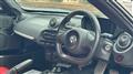 2015 Alfa Romeo 4C