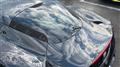 2015 Alfa Romeo 4C