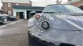 2015 Alfa Romeo 4C