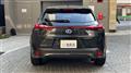 2021 Lexus UX