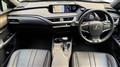2021 Lexus UX