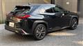 2021 Lexus UX