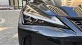 2021 Lexus UX