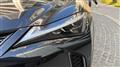 2021 Lexus UX