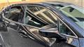 2021 Lexus UX