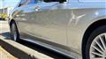 2015 Mercedes-Benz S-Class