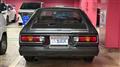 1980 Toyota Toyota Others