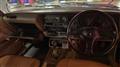 1980 Toyota Toyota Others