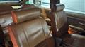 1980 Toyota Toyota Others