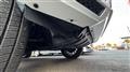 2022 Mercedes-Benz G-Class