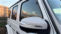 2022 Mercedes-Benz G-Class