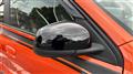 2019 Renault Twingo