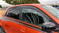 2019 Renault Twingo