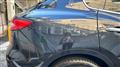 2017 Maserati Levante