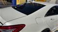 2016 Mercedes-Benz Cls-Class