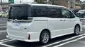 2018 Toyota Voxy