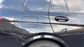 2023 BMW X7