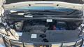 2016 Toyota Alphard
