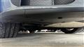 2022 Porsche Porsche Others