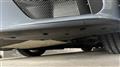 2022 Porsche Porsche Others