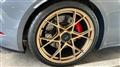 2022 Porsche Porsche Others